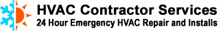 Lee Hall HVAC Services
